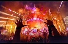 Tomorrowland Belgium 2017 | Official Aftermovie