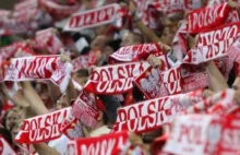 Zmienić hymn Polski przed Euro 2012