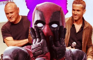 Ujawniono powód odejścia reżysera Deadpoola 2. Oczywiście - kasa.