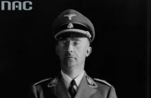 70 lat temu Himmler wydał rozkaz o utworzeniu KL Warschau