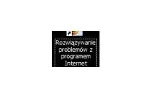 Jak rozwiązać problemy z Internet Explorerem - krótko i dosadnie.