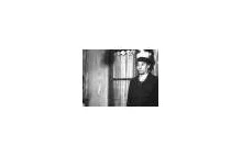 Robert Doisneau - mistrz czarno-białej fotografii!