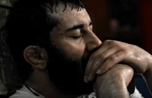 Mamed Khalidov opuścił areszt! "Sąd podważył wiarygodność świadka"