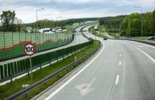 KE zatwierdziła dofinansowanie dla 10 projektów drogowych