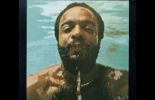 Grover Washington, Jr. Mister Magic