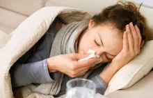 Poznaj największe mity o grypie i przeziębieniu