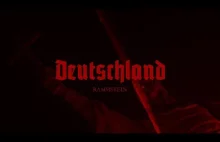 Rammstein - Deutschland (Official...