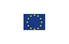 Pięć etapów rozwoju Unii Europejskiej