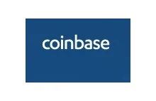 Coinbase.com - oszuści?