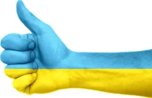 Ukraińcy ratują polski system ubezpieczeń społecznych