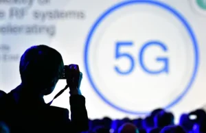 USA chce przejąć rynek sieci 5G od Huawei. Czyżby to był powód całej afery?