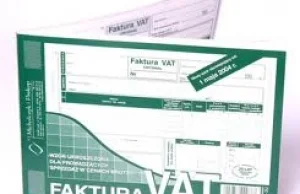 Kolejna podwyżka VAT w 2013 roku