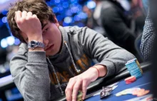 Polak zgarnia blisko 6 MILIONÓW ZŁOTYCH w turnieju pokerowym