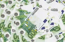 Ekonomista: Mniej pieniędzy dla Polski z Unii Europejskiej to dobra wiadomość
