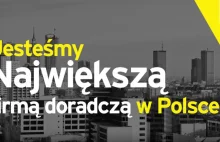 Jak zrobić employer branding współpracując z youtuberem ("Wjazd na chatę" w E&Y)