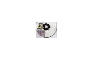 Rewelacyjne nadruki na krążkach CD/DVD [27 pics]