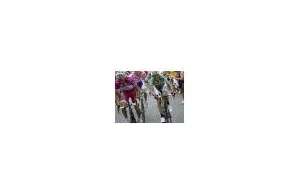 Giro d'Italia 2009 [PICS]