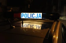 Śląskie: 22-latek prowadził agencję towarzyską. Zatrzymała go policja
