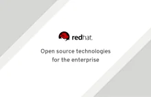 Red Hat Enterprise Linux 8 dostępny w wersji beta