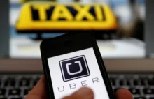 Taksówkarze przeciwko Uberowi – czego możemy nauczyć się o strategii?