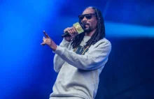 Co najmniej 40 rannych na koncercie Snoop Dogga [VIDEO]