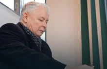 Wybory samorządowe 2014. Kaczyński: afera madrycka nam zaszkodziła