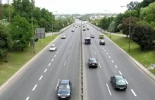 Taniej autostradą. Stawki ścięte o połowę!