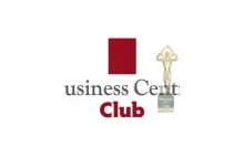 „Magnaci” w Business Center Club