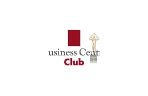 „Magnaci” w Business Center Club