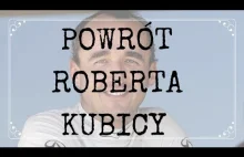 Rajdowy Świeżak | #34 | Powrót Roberta Kubicy do Formuły 1!