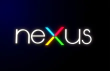 Nexus 5 i Android 4.4 - jakie zmiany przyniosą?