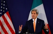 AP: USA i inne potęgi gotowe dostarczyć broń libijskiemu rządowi