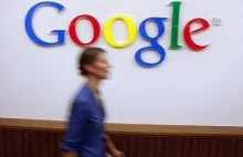 Google podlega polskim sądom! Zapadł precedensowy wyrok