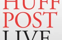 HuffPost Live