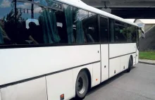 Podkarpacie: Pasażerowie PKP nie dojechali do Rzeszowa. Autobus zostawił...