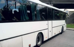 Podkarpacie: Pasażerowie PKP nie dojechali do Rzeszowa. Autobus zostawił...