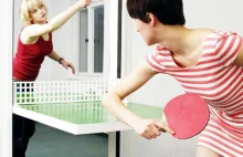 Ping Pong