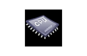 CPU-G, czyli CPU-Z dla Linuksa