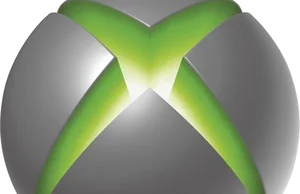Xbox 720 pojawi się 26 października razem z Windows 8?