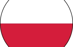 Polska w ćwierćfinale Mistrzostw Europy!