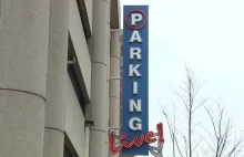 LMPD: Woman shoots man trying to rob her downtown