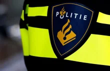 Belgia: Policjanci boją się terrorystów. Część posterunków zamknięta.