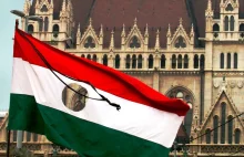 Węgry: powstał skrajnie prawicowy ruch