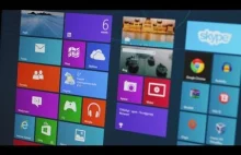 Jak zainstalować Windows 8? Instrukcja krok po kroku!