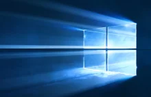 Windowsa 10 zainstalowano już na 600 milionach urządzeń