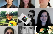 Google Answer Box - ponad 100 sposobów na ułatwienie sobie życia z Google.pl!