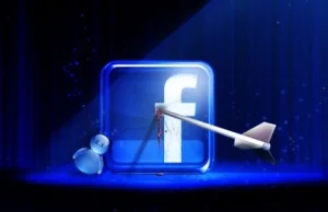 KONTYNUACJA: Facebook nie wysłał CD? Piszemy do Komisji Europejskiej :)