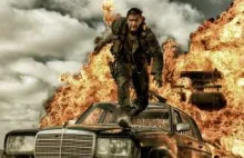 Przegląd filmów postapokaliptycznych przed premierą Mad Maxa