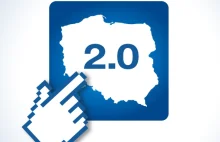 Polska 2.0 - Inicjatywa partii politycznej rozpoczęta na wykop. Prośba o pomoc.