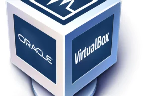 VirtualBox 6.0 został wydany z lepszą obsługą HiDPI, grafiką 3D VMSVGA w Linux